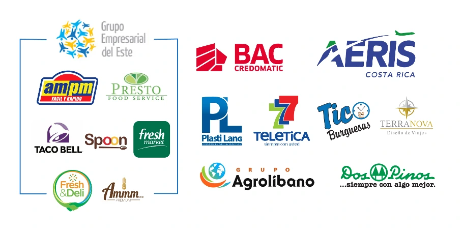 Taller del Método PENIEL para organizaciones