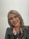 Balanza Organizacional: El poder del “Mando Medio”